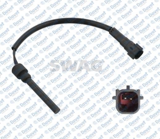 SWAG 44101231 Sogutucu Suyu Seviye Sensoru (Land Rover